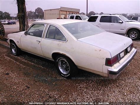 1976 oldsmobile omega for sale|Oldsmobile omega for sale craigslist.